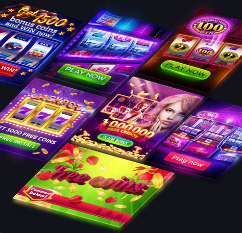 slot games banners|Browse thousands of Slot Banner images for design inspiration.